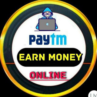 Avatar of Telegram channel "Shelf_Earning_trick" @shelf_earning_trick
