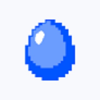 Раунды и анонсы Arkimals - TgScanner