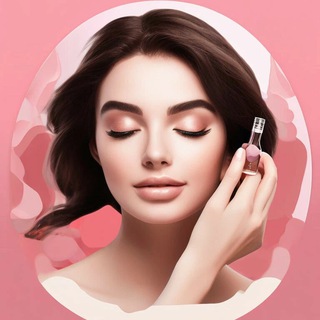 Avatar of Telegram channel "Floora про бьюти" @+MlTgNcjSDb4wODQy