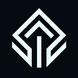 Avatar del canal de Telegram "Science, Technology, Gaming (Among Us or Cyberpunk 2077) & More" @madeforgeeks