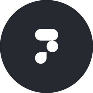 Веб дизайн в Figma - TgScanner