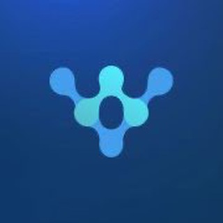 Avatar of Telegram channel "WATERFALL" @waterfall_network