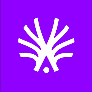 Action Model Updates - TgScanner