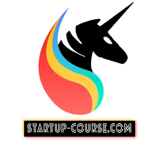 📢 Возможности 🚀 startup-course.com 💰 - TgScanner
