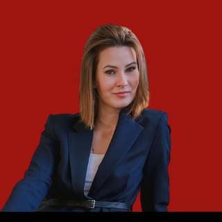 Аватар Телеграм канала "Stepanova_urist_WB" @uristonlainbiz