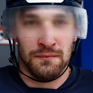 Аватар Телеграм канала "Егор Коробкин | №94 🏒" @korobking94