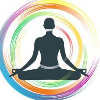 SPIRITUALITY WORLD - TgScanner