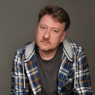 Avatar del canal de Telegram "Крейсер" @kresik001