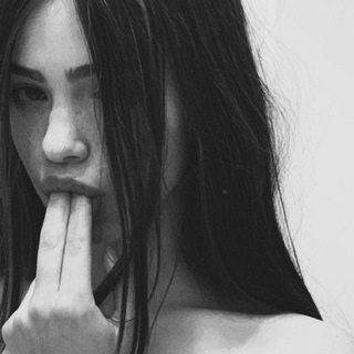 dollhouse. - TgScanner