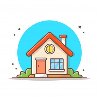 Идеи для Дачи | Дома - TgScanner