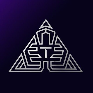 Trikon - Official Community - TgScanner