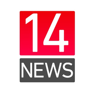 14News - TgScanner