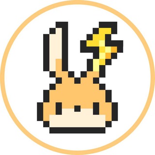 Зайцы ФПС Бот | Тест мощности - TgScanner