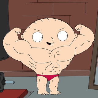 Derzko69 - TgScanner