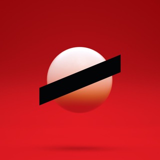 Avatar del canal de Telegram "سمپوزیوم دانشجویی علوم اجتماعی ایران" @socialsymp