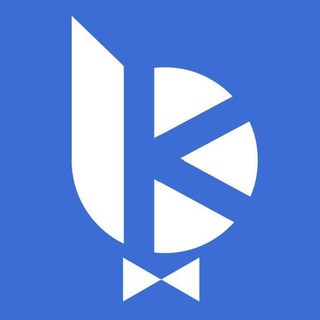 Bitkogan App - TgScanner
