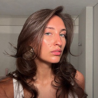 erika iliopulo🎧🤍 - TgScanner