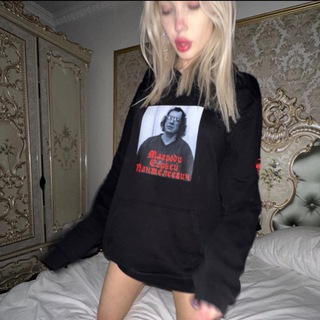 Аватар Телеграм каналу "freefiness" @freefiness