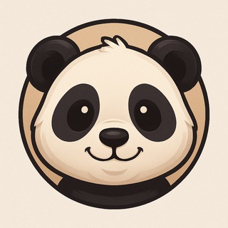 Avatar of Telegram channel "Welcome to Woof Decentra Channel" @woof_decentra_official
