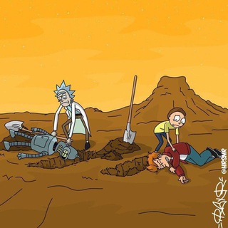 Cartoon Memes - TgScanner