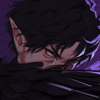 Аватар Телеграм канала "клауд🥩 18+" @cloudynuggie