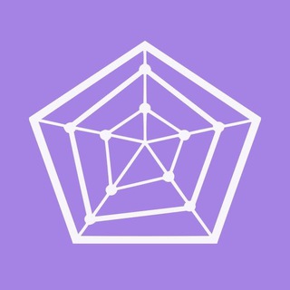 Avatar of Telegram channel "dAssets News" @dton_assets