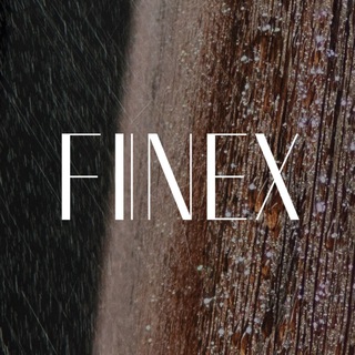 Аватар Телеграм канала "FINEX Напольные покрытия" @finexhandcraftedfloors