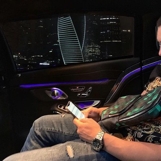 Ставки на спорт 2025 - TgScanner