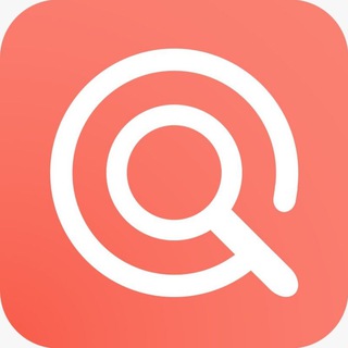 Аватар Телеграм каналу "Quest, Hire a Hero." @questhireahero