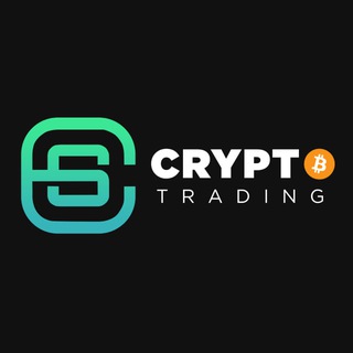Coinstrategists | Trading - TgScanner