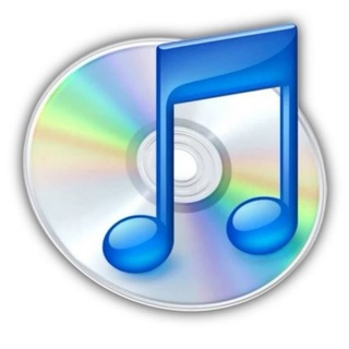 Аватар Телеграм канала "Rayix Beats" @rayixbeats