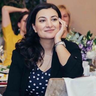 ТАТА_cast - TgScanner