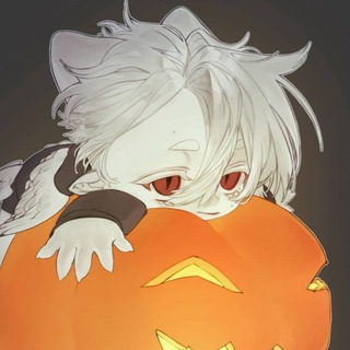 Аватар Телеграм каналу "⋆.˚ ☾. ݁˖≽^• ˕ •^≼✧.-🎃Noctecraluм🍂🪾🌒-.✧18+⋆.˚" @noctecralum