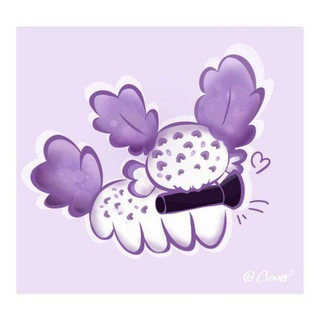 Deep sea bunnies cf+(non)daily!! - TgScanner