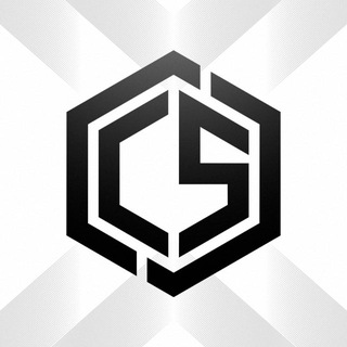 CYBERSHOKE Esports | Standoff 2 - TgScanner
