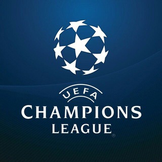League Champions — Лига Чемпионов - TgScanner
