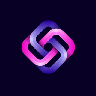 Технологии и ChatGPT - TgScanner