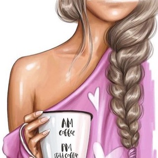 Рецепты пп - TgScanner