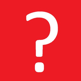 А знаешь ли ты ...... - TgScanner