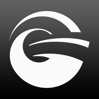 Facebook Ads Agency Account Rental Services | goBlackHat - TgScanner