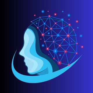Telegram频道 "Whisper AI | Транскрибация | Расшифровка аудио и видео в текст" @whispersummaryai_bot 的头像
