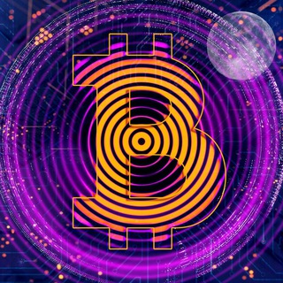 Сигналы РЦБ Крипто - TgScanner