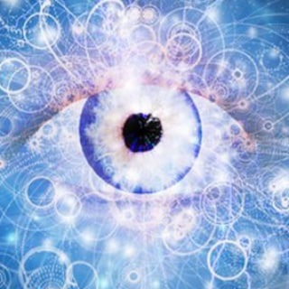 Open Eyes - TgScanner