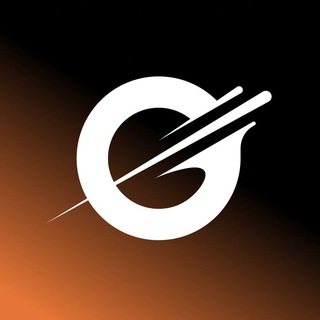 Avatar of Telegram channel "Gravity" @gravitychain