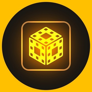"PWGood.Store" @pwgood_store Telegram арнасының аватары