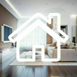 Дизайн и ремонт - TgScanner