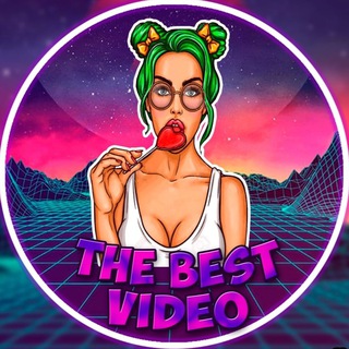 THE BEST VIDEO - TgScanner