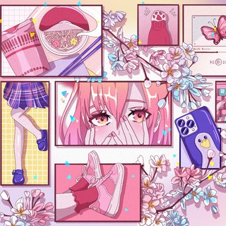 РОЖЕВИЙ КАНАЛ 💕 - TgScanner