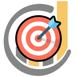 Margin Sniper [Binance, Okx, Bybit Liquidations] - CoinTrendz.com - TgScanner