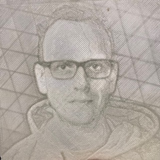 Аватар Телеграм каналу "IndikativJetzt" @indikativjetzt
